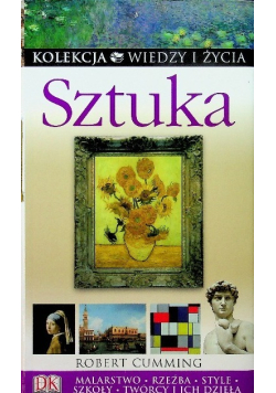 Sztuka