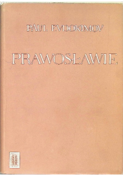 Prawosławie