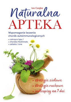 Naturalna apteka