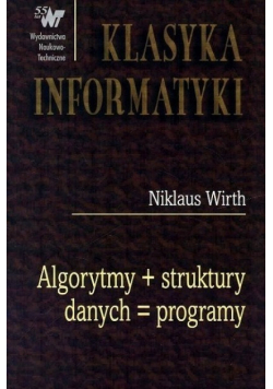 Algorytmy