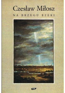 Na brzegu rzeki