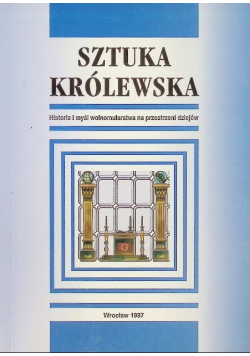 Sztuka królewska