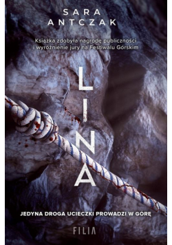 Lina