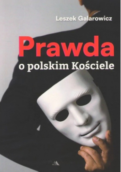 Prawda o polskim Kościele