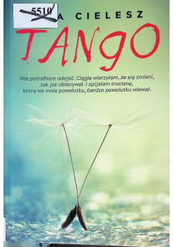 Tango