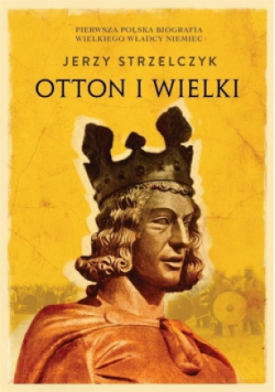 Otton I Wielki