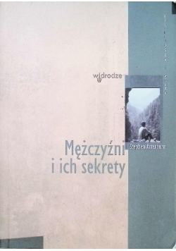 Mężczyźni i ich sekrety