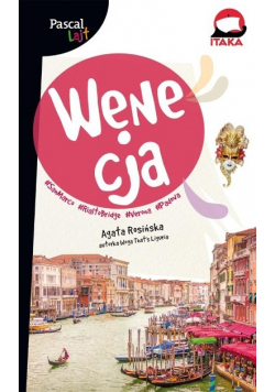 Wenecja