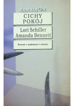 Cichy pokój