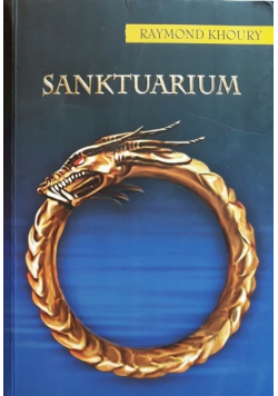 Sanktuarium