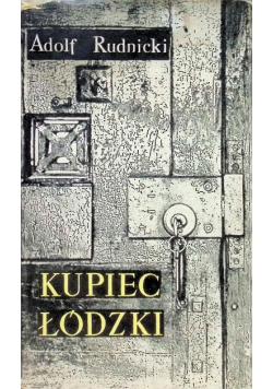 Kupiec Łódzki