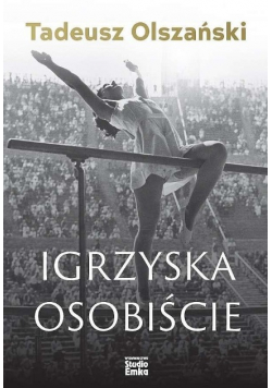 Igrzyska osobiście