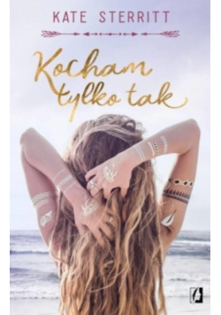 Kocham tylko tak