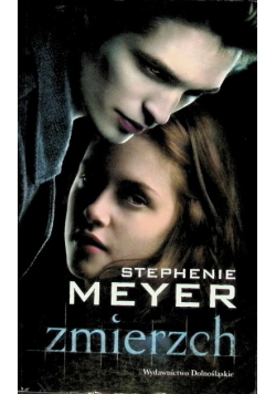Zmierzch
