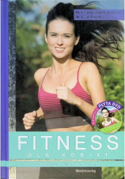 Fitness dla kobiet
