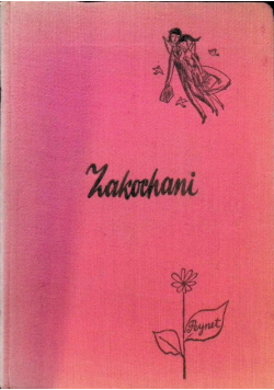 Zakochani
