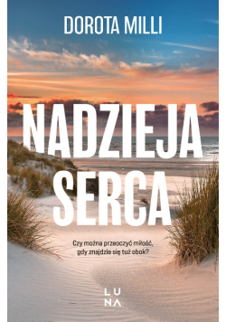 Nadzieja Serca