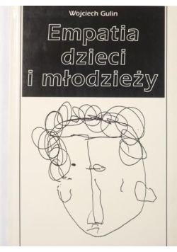 Empatia dzieci i młodzieży