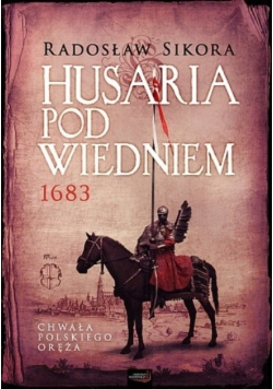Husaria pod Wiedniem 1683