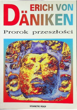 Prorok przeszłości