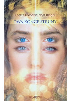 Dwa końce struny