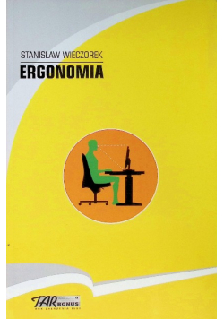 Ergonomia