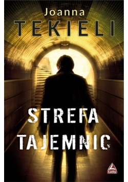 Strefa tajemnic