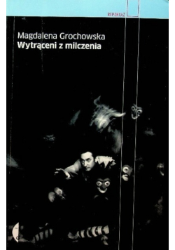 Wytrąceni z milczenia