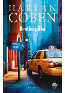 Krótka piłka