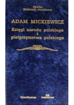Średniowieczna proza polska