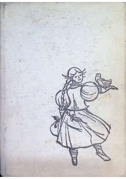 Godki Śląskie