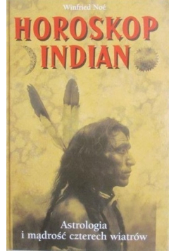 Horoskop Indian