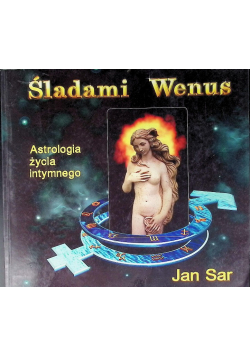 Śladami Wenus