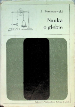 Nauka o glebie