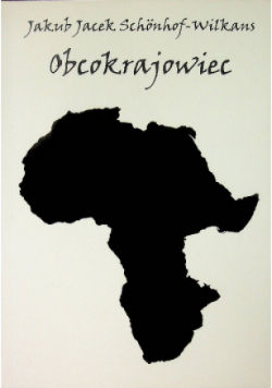 Obcokrajowiec