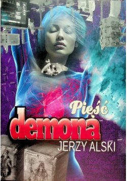 Pięść demona