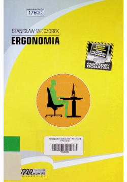 Ergonomia