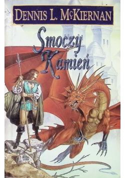 Smoczy Kamień