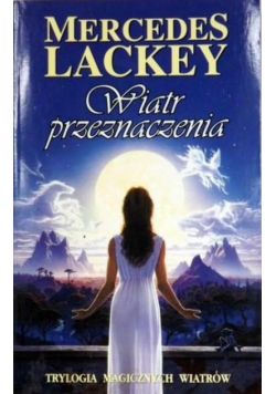 Wiatr przeznaczenia