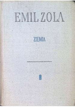 Ziemia