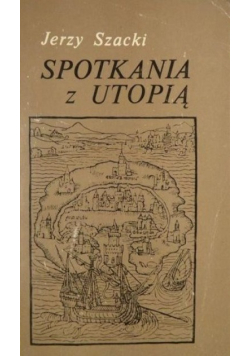 Spotkania z utopią