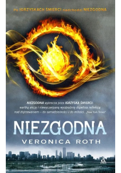 Niezgodna