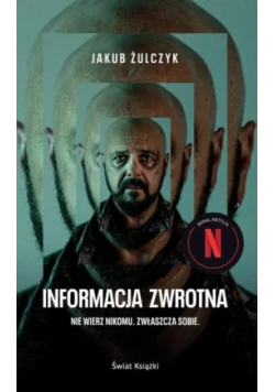 Informacja zwrotna