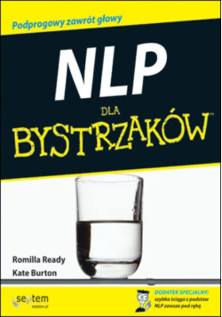 NLP dla Bystrzaków