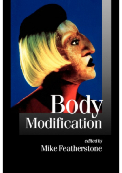 Body Modification