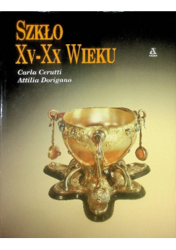 Szkło Xv - Xx Wieku