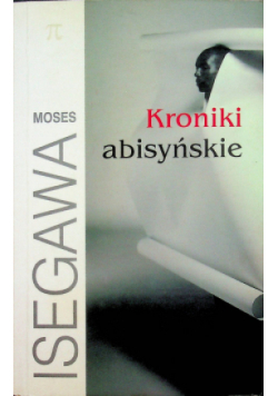 Kroniki abisyńskie