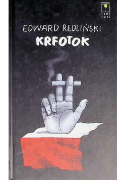 Krfotok