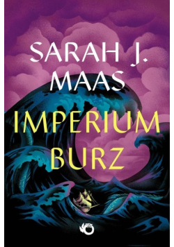 Imperium burz