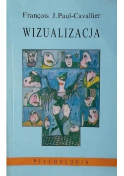 Wizualizacja